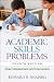 Academic Skills Problems: D...