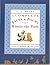 The complete tales & poems of Winnie-the-Pooh
