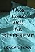 This Time Will Be Different