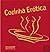 Cozinha Erótica