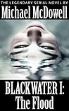 Blackwater I: The...
