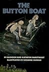 The Button Boat The Button Boat