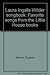 Laura Ingalls Wilder songbook: Favorite songs from the Little House books
