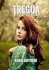 Tregua #1: Il segreto (Italian Edition)
