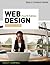 Web Design: Introductory (HTML)