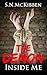 The Demon Inside Me (Taboo Fiction)