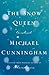 The Snow Queen