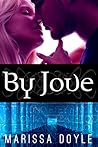 By Jove by Marissa Doyle