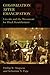 Colonization After Emancipation by Phillip W. Magness
