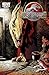 Jurassic Park Redemption #1 Cover B