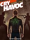 Cry Havoc by Ladyblahblah