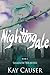 Nightingale (Shadow Weavers...