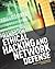 Hands-On Ethical Hacking and Network Defense