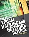 Hands-On Ethical ...