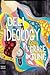 Deli Ideology