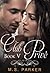 Club Privé: Book V (Club Prive, #5)