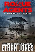 Rogue Agents