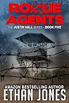 Rogue Agents