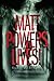 Matt Powers Lives!