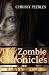 Race for the Cure (Apocalypse Infection Unleashed Series, #2)