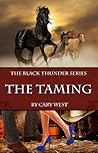 The Taming