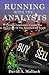 Running with the Analysts by David A. Mallach