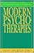 Modern Psychotherapies by Stanton L. Jones