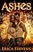 Ashes (The Kindred, #2)