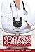 Conquering Challenges - A W...