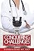 Conquering Challenges - A Working Mother's Story by Elizabeth Blake