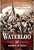 Waterloo: The French Perspe...