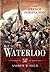 Waterloo by Andrew W. Field
