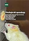 Psicología del ap...