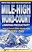 Self-Publishing Masterclass - Mile-High Word-Count & Writing Productivity: Createspace & Kindle Publishing - 5000+ Words-a-Day, Every Day