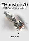 #Apollo13: The Miracle Journey of Apollo 13 (The APOLLO Missions to the Moon Book 3)