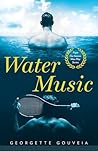 Water Music (The Games Men Play, #1)