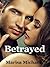 Betrayed