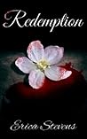 Redemption