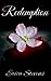 Redemption (The Captive, #5)