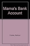 Mama's Bank Account