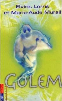 Golem