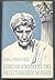 Lebensgeschichte des hellenischen Volkes