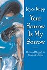 Your Sorrow Is My...
