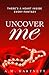 Uncover Me