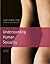 Understanding Human Sexuality by Janet Shibley Hyde