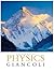Physics by Douglas C. Giancoli