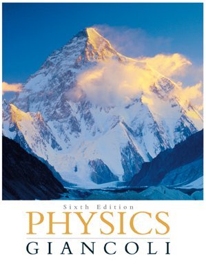 Physics (Paperback)