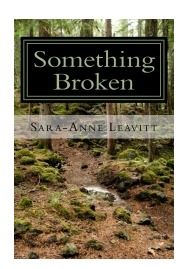Something Broken
