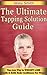 The Ultimate Tapping Soluti...