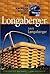 Longaberger by Dave Longaberger